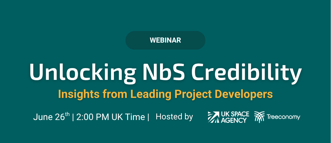 Webinar Title Header  (2)