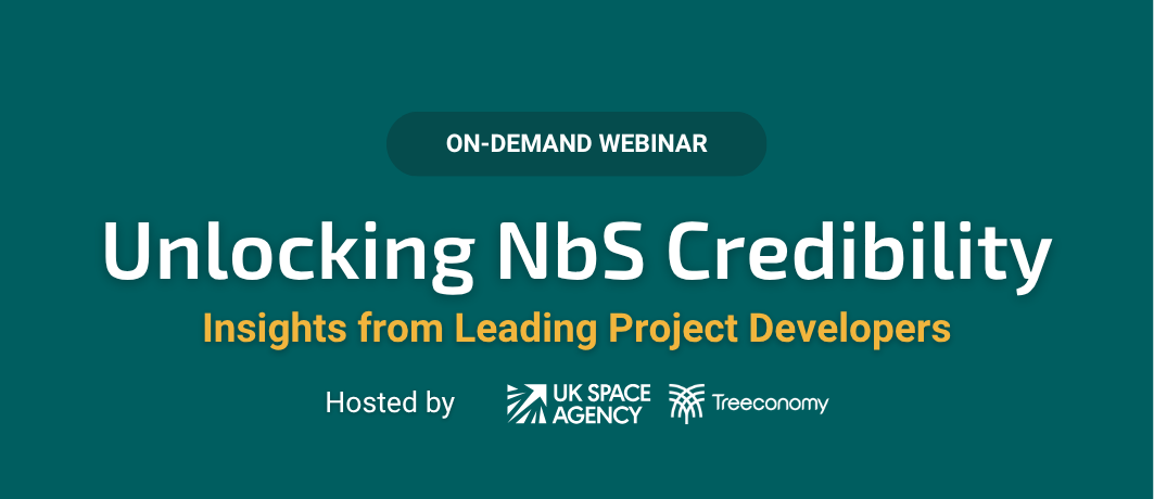 Webinar Title Header  (4)